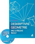 Deskriptivní geometrie pro