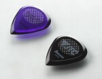 Ibanez JTC Players Pick - Rubber Grip