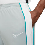 Pánská obuv NK Df Academy Trk Kp Fp Jb CZ0971 019 Nike