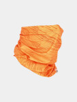 Unisex šátek 4F ONE SIZE