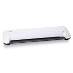 PEACH Premium Photo Laminator PL755 A3 / laminovačka / 125mic / i pro studenou laminaci (PL755-P)