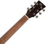 Adler GE50-CM