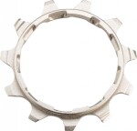 Pastorek Shimano CS-M8000 11 zubů
