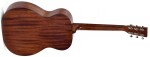Sigma Guitars S000M-10E