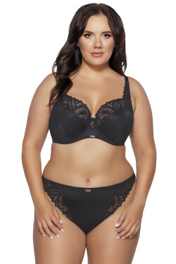 Ava 2106 Yasemin barva:černá 80G