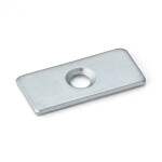 Protikus pro MC-FP5S SP0207