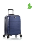 Heys EcoCase S Navy 39 L HEYS-10133-0028-21