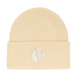 Mitchell & Ness Pánská zimní čepice Chicago Blackhawks NHL Fashion Basic Knit