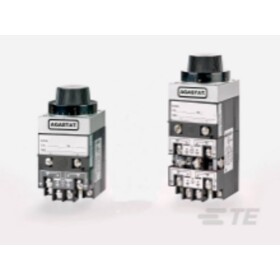 TE Connectivity 7012OD 1-1423159-3 1 ks