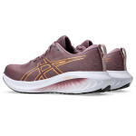 Dámské boty Asics Gel Excite 10 W 1012B418500 37,5