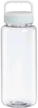 Xavax To Go 1250 ml