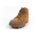Dámské trekové boty Garmont T4 [002101] GORE-TEX dámské 39