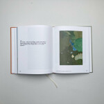 Lemuria na dosah - Daisy Mrázková