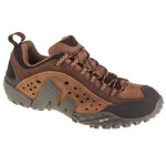 Merrell 43,5