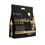Kevin Levrone Levrone Mass 7000 g chocolate hazelnuts (09459)