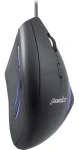 Perixx PERIMICE-508 Ergo / Ergonomická myš / drátová / optická (10844)