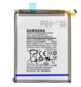 Samsung EB-BA505ABU