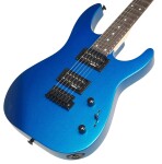 Jackson JS12 Dinky AMR MBL