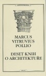 Deset knih architektuře