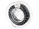 Filament Spectrum Nylon PA6 Low Warp 1.75mm BLACK 0.5kg