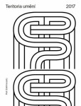 Teritoria umění 2017