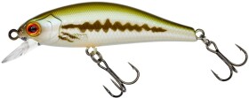 Gunki Wobler Rodan 5,9cm SHW - Secret Vairon,Gunki Wobler Rodan 5,9cm SHW - Secret Vairon