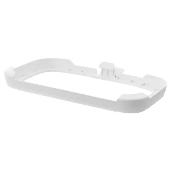 SENCOR SSCXD 0001 Kobercový kluzák pro SSC 6010WH (8590669382125)
