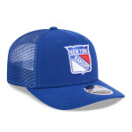 Pánská kšiltovka New York Rangers NHL NEW ERA 970SS SP26