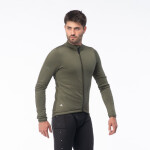 Fitanu Inverno Polartec M mikina 92800612850 L