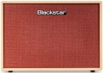 Blackstar Debut 100R 2x12 Combo Cream