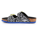 Žabky Birkenstock Arizona Kids Jr 1015456 EU 30