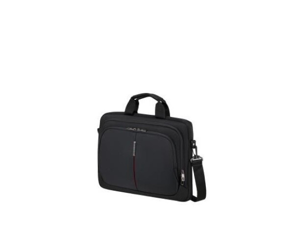 Samsonite GUARDIT 3.0 SLIM BRIEFCASE 15.6" BLACK EDF_1450490