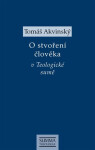 O stvoření člověka v Teologické sumě - Tomáš Akvinský