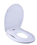 HOPA - WC sedátko SWING KD02181218