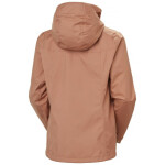 Helly Hansen bunda do deště Aden Jacket W 62650 084 m