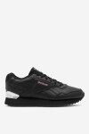 Sportovní obuv Reebok GLIDE RIPPLE CLIP 100005968 Materiál/-Syntetický,Látka/-Látka