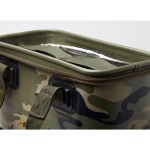 Prologic Taška Element Storm Safe Cool & Air Dry Bait Bag 2 Medium 12L,Prologic Taška Element Storm Safe Cool & Air Dry Bait Bag 2 Medium 12L