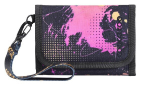 Peněženka Colour Drift