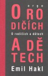 Rodičích dětech