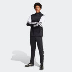 Mikina adidas Squadra Training Top M JE2767 pánské XL