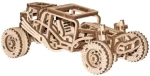 Wooden City 3D puzzle Buggy 137 ks WR336