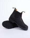 Blundstone 558 Black 44