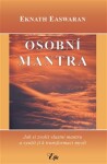 Osobní mantra Eknath Easwaran