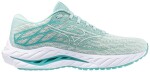 Běžecké boty Mizuno WAVE INSPIRE 20 J1GD244426 Velikost obuvi v EU: 38,5