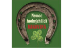 Nemoc hodných lidí Rakovina