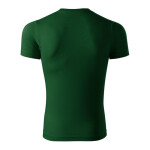 Malfini Peak M MLI-P7406 Tričko Bottle green 2XL