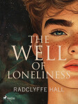 The Well of Loneliness - Radclyffe Hall