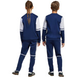 Kalhoty adidas Squadra 25 Sweat Jr JD4809 176CM