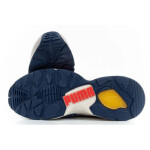 Boty Puma Prevail TM M 389444 01 40.5
