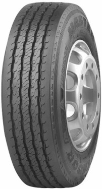 275/70 R22,5 148/145L FR 2 M+S TL MATADOR